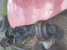 https://riyasewana.com/uploads/-mazda-palala-291323064421.jpg