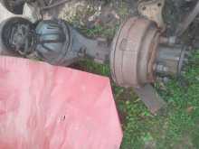 https://riyasewana.com/uploads/-mazda-palala-291323064953.jpg