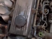 MazdaR2ReconditionedEngineS