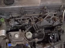 MazdaR2ReconditionedEngineS