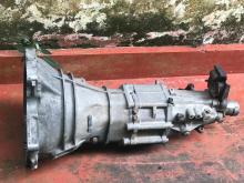 MazdaR2RFGearBox