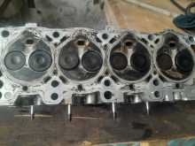 https://riyasewana.com/uploads/-mazda-r2-258020115592.jpg