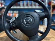 https://riyasewana.com/uploads/-mazda-rx8-1819321922841.jpg