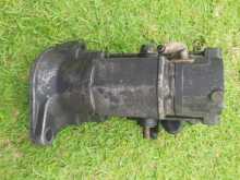 https://riyasewana.com/uploads/-mazda-starter-27471615732.jpg