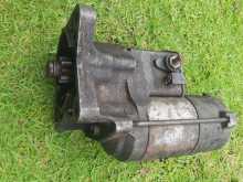 https://riyasewana.com/uploads/-mazda-starter-27471615733.jpg