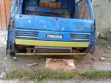 https://riyasewana.com/uploads/-mazda-tita-8521152183.jpg