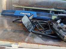 https://riyasewana.com/uploads/-mazda-tita-8521152772.jpg