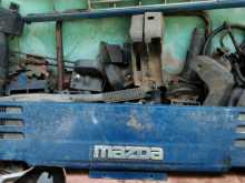 https://riyasewana.com/uploads/-mazda-tyton-161911142071.jpg