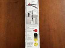 https://riyasewana.com/uploads/-mercedes-benz-1115572622342.jpg