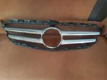 https://riyasewana.com/uploads/-mercedes-benz-171638054451.jpg