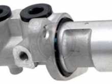 MERCEDES BENZ W210/R129/S210/W410  brake master cylinder