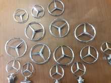 https://riyasewana.com/uploads/-mercedes-benz-191844254971.jpg