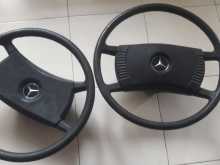 https://riyasewana.com/uploads/-mercedes-benz-191846054781.jpg