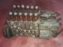 https://riyasewana.com/uploads/-mercedes-benz-192008544401.jpg