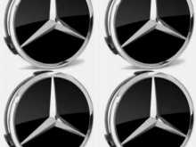 https://riyasewana.com/uploads/-mercedes-benz-219505515791.jpg