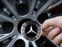 https://riyasewana.com/uploads/-mercedes-benz-219590315352.jpg