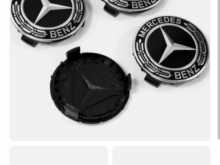 https://riyasewana.com/uploads/-mercedes-benz-219590315431.jpg