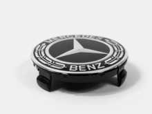 https://riyasewana.com/uploads/-mercedes-benz-219590315583.jpg