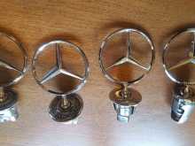 https://riyasewana.com/uploads/-mercedes-benz-221201414971.jpg