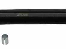 MERCEDES BENZ W124/C124/S124/R129/W201/A124/ W210/W202/S202/S210 FRONT L/R control arm