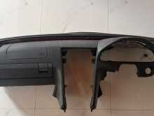 Mercedes benz W202