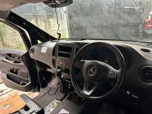 https://riyasewana.com/uploads/-mercedes-vito-181906572292.jpg