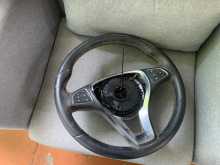 https://riyasewana.com/uploads/-mercedes-vito-191147202292.jpg