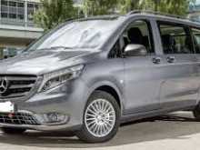 https://riyasewana.com/uploads/-mercedes-vito-191147202464.jpg