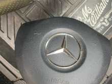 https://riyasewana.com/uploads/-mercedes-vito-191147202781.jpg
