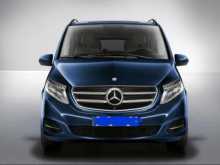 https://riyasewana.com/uploads/-mercedes-vito-191226422773.jpg