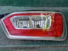MH55s Tail light wagon R