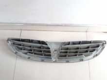 https://riyasewana.com/uploads/-micro-ssangyong-41522584773.jpg