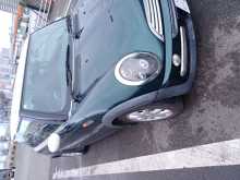 https://riyasewana.com/uploads/-mini-cooper-141045204342.jpg
