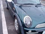 https://riyasewana.com/uploads/-mini-cooper-14104520434220.jpg