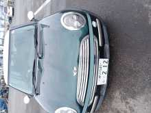 https://riyasewana.com/uploads/-mini-cooper-141045204811.jpg