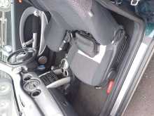 https://riyasewana.com/uploads/-mini-cooper-141045214453.jpg