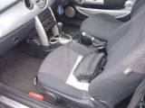 https://riyasewana.com/uploads/-mini-cooper-14104521445346.jpg
