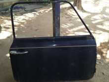 https://riyasewana.com/uploads/-mini-cooper-15928034831.jpg