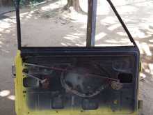https://riyasewana.com/uploads/-mini-cooper-15931254432.jpg