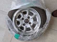 https://riyasewana.com/uploads/-mini-copper-31747454883.jpg