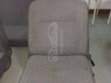 https://riyasewana.com/uploads/-mini-seat-12143314218331.jpg
