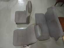 https://riyasewana.com/uploads/-mini-seat-121433142402.jpg
