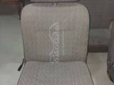 https://riyasewana.com/uploads/-mini-seat-12143314260190.jpg