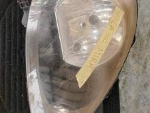 MiraBodyParts