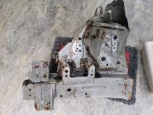 MirAshokMountPanels