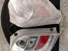 MiraTail Light