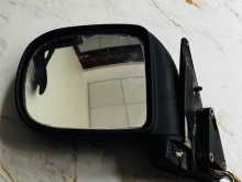 Mirror Toyota townace Cr27