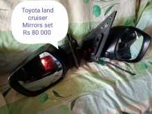 https://riyasewana.com/uploads/-mirrors-toyota-71555574381.jpg