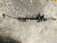 Mitsubishi Minicab U61 Power Steering Rack