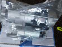 https://riyasewana.com/uploads/-mitsubishi-2314263615123.jpg